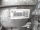 ND0015 6-Gang Schaltgetriebe RENAULT Grand Scenic II JM 2.0 99kw 2007 |379-o