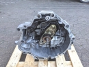 DVS Schaltgetriebe Getriebe 012300053TX AUDI A4 B5 8D2...