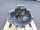 DVS Schaltgetriebe Getriebe 012300053TX AUDI A4 B5 8D2 1.9 TDi 66kw 1999 |973-o