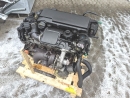 8HT (DV4TD) Diesel-Motor 0135HZ 0139TP CITROEN C1 PM/PN...