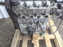 ANV ALD Rumpfmotor Motor 030100098PX VW Lupo 6X 1.0 37kw 999ccm 02.2000 |902