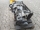 3M5R7002NC Schaltgetriebe FORD Focus C-Max DM2 1.6 16V Zetec 74kw 2006 |433-o