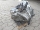 S820JC 6-Gang Schaltgetriebe KIA Carens III UN 2.0 CRDi 140 103kw >2010 |432-o