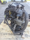Rumpfmotor Motor 1149977 RMXS5E6006AB FORD Fiesta JAS 1.3 i 44kw >10.1998 |135