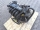 Rumpfmotor Motor 1149977 RMXS5E6006AB FORD Fiesta JAS 1.3 i 44kw >10.1998 |135