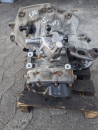 Getriebe M24 F13 (KZ GN) GM 55555932 OPEL Corsa D_1.2_ S07 Schaltgetriebe