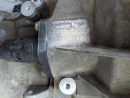 Getriebe Schaltgetriebe LVC LUK JHN 02T300020A VW Fox 5Z 1.2 40kw 2010 |793