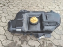 Benzintank + Pumpe A4544700301 Smart Forfour 454 1.3 70kw...