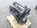 AUA Rumpfmotor Motor AUDI A2 (8Z0) 1.4 MPi 55kw/75ps...